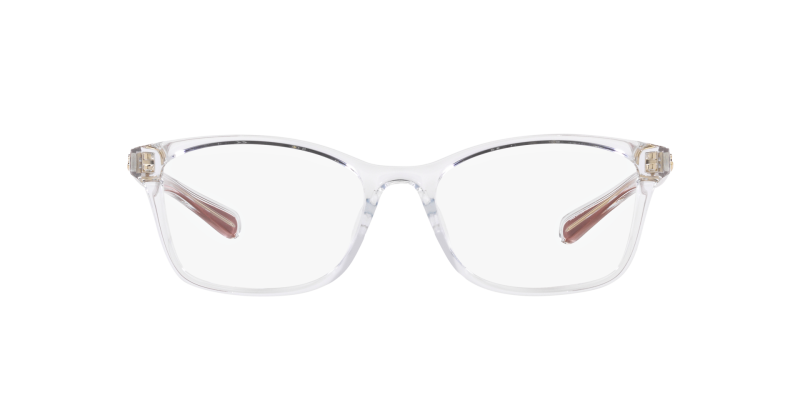 340_1763259395_6459 Coach x Disney Optic HC6216F 5111 Transparent