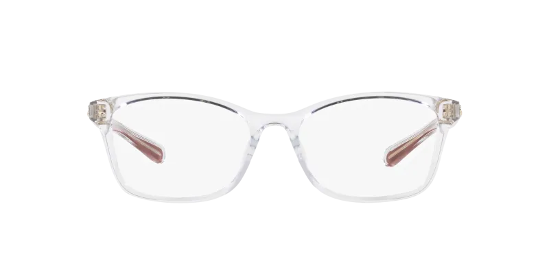 แว่น Coach x Disney Optic HC6216F 5111 Transparent แว่นตาแท้