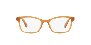 แว่น Coach x Disney Optic HC6216F 5748 Transparent Buttercup แว่นตาแท้