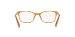 341_1763259401_5639 Coach x Disney Optic HC6216F 5748 Transparent Buttercup - 5
