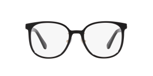 Coach x Disney Optic HC6217 5002 Black