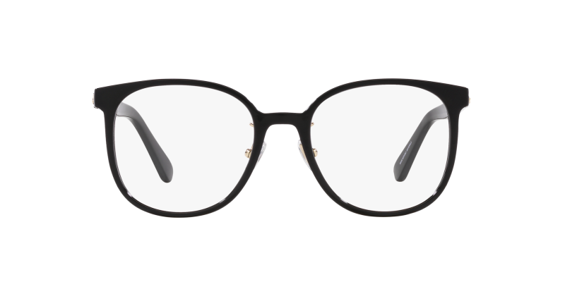 342_1763259402_9733 Coach x Disney Optic HC6217 5002 Black