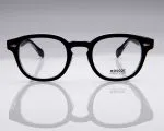 MOSCOT LEMTOSH S.E.A. LIMITED EDITION 49mm - 2