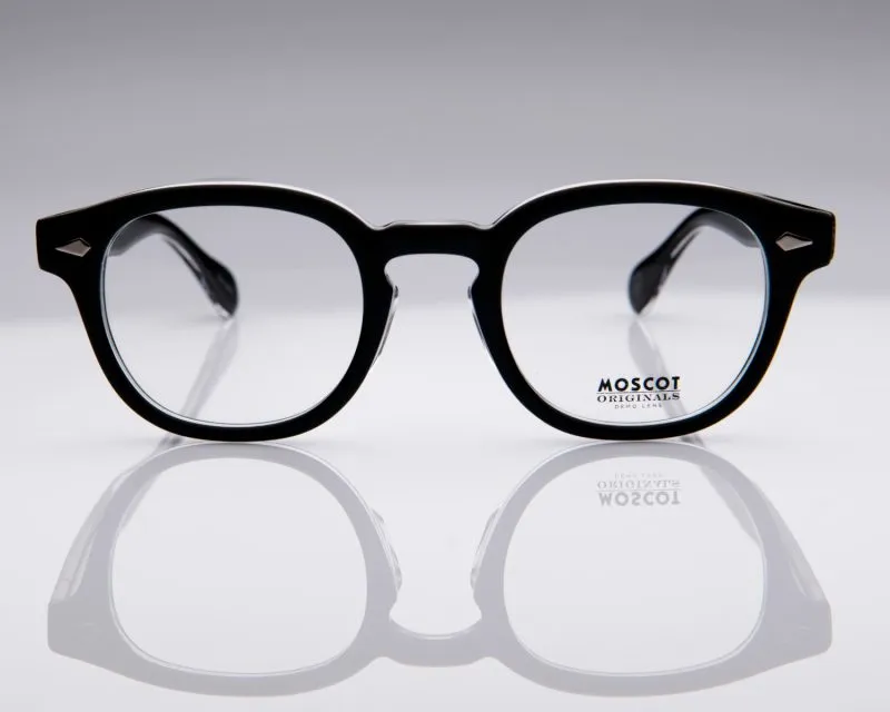 MOSCOT LEMTOSH S.E.A. LIMITED EDITION 49mm - 2