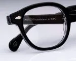 แว่น MOSCOT LEMTOSH S.E.A. LIMITED EDITION 49mm แว่นตา Moscot แท้