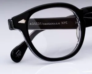 แว่น MOSCOT LEMTOSH S.E.A. LIMITED EDITION 49mm แว่นตา Moscot แท้