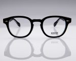 MOSCOT LEMTOSH S.E.A. 2024 LIMITED EDITION 46mm - 2