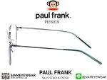 354_1763259411_2755 Paul Frank Optic PFF 8019 5050 Dark Blue - 5