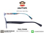 Paul Frank Optic PFF 8034 5050 Blue - 5
