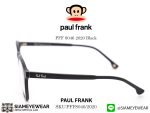Paul Frank Optic PFF 8046 2020 Black - 5