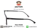 Paul Frank Optic PFF 8046 2020 Black - 5