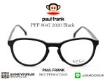 Paul Frank Optic PFF 8047 2020 Black