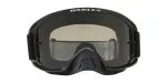 36_1763258930_1266 Oakley Goggle O Frame 2.0 PRO MX OO7115-15 Jet Black/Dark Grey - 2