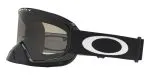 36_1763258930_4308 Oakley Goggle O Frame 2.0 PRO MX OO7115-15 Jet Black/Dark Grey - 3