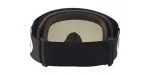 36_1763258931_8959 Oakley Goggle O Frame 2.0 PRO MX OO7115-15 Jet Black/Dark Grey - 5