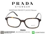 372_1763259424_1139 Prada HERITAGE PR03XVF 2AU1O1 Havana - 3