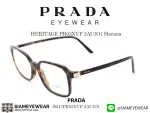 372_1763259424_1319 Prada HERITAGE PR03XVF 2AU1O1 Havana - 4