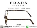 372_1763259425_1485 Prada HERITAGE PR03XVF 2AU1O1 Havana - 5