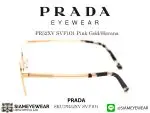 379_1763259429_5850 Prada Optic PR52XV 1BC1O1 SILVER - 6