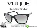 383_1763259430_2303 VOGUE VO2896S W44/11 Black/Gray Gradient - 2