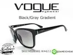 383_1763259430_7077 VOGUE VO2896S W44/11 Black/Gray Gradient - 3