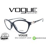 Vogue Optic VO5057F 2319 Blue - 2
