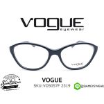 Vogue Optic VO5057F 2319 Blue