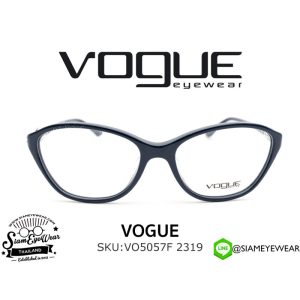 Vogue Optic VO5057F 2319 Blue