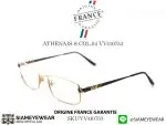 390_1763259433_6254 VUILLET VEGA Optic ATHENAIS S Col.04 N W410753 Gold - 4