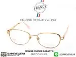 VUILLET VEGA Optic CELESTE R Col.30 N VV414556 - 3