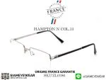 VUILLET VEGA Optic HAMPTON N Col.13 ZL0386 - 3