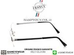 VUILLET VEGA Optic HAMPTON N Col.13 ZL0386 - 4