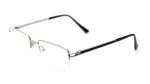VUILLET VEGA Optic HAMPTON N Col.13 ZL0386 - 5