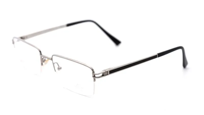VUILLET VEGA Optic HAMPTON N Col.13 ZL0386 - 5