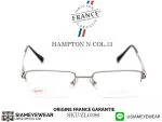 VUILLET VEGA Optic HAMPTON N Col.13 ZL0386 - 6