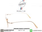 VUILLET VEGA Optic PEARL C189 - 5