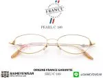 VUILLET VEGA Optic PEARL C189 - 2