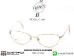 VUILLET VEGA Optic PEARL C189 - 3