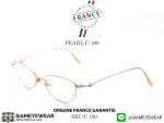 VUILLET VEGA Optic PEARL C189 - 4