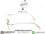 VUILLET VEGA Optic PEARL D N155 - 4
