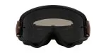 39_1763258939_7332 Oakley Goggle O Frame MX OO7029-81 Desert Camo SAND/Dark Grey - 2