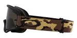 39_1763258940_6647 Oakley Goggle O Frame MX OO7029-81 Desert Camo SAND/Dark Grey - 4