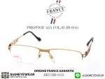 400_1763259443_4774 VUILLET VEGA Optic PRESTIGE1474 Col.02 SB0153 - 2