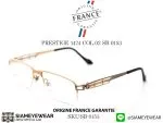400_1763259443_8939 VUILLET VEGA Optic PRESTIGE1474 Col.02 SB0153 - 3
