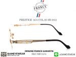 VUILLET VEGA Optic PRESTIGE1474 Col.02 SB0153 - 4