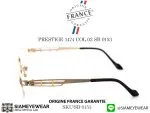 400_1763259444_6618 VUILLET VEGA Optic PRESTIGE1474 Col.02 SB0153 - 4