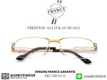 VUILLET VEGA Optic PRESTIGE1474 Col.02 SB0153 - 5