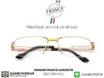400_1763259444_8111 VUILLET VEGA Optic PRESTIGE1474 Col.02 SB0153 - 5