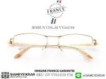 401_1763259444_4841 VUILLET VEGA Optic Rose N VV414719 Col.30 - 2