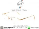 401_1763259445_6744 VUILLET VEGA Optic Rose N VV414719 Col.30 - 4